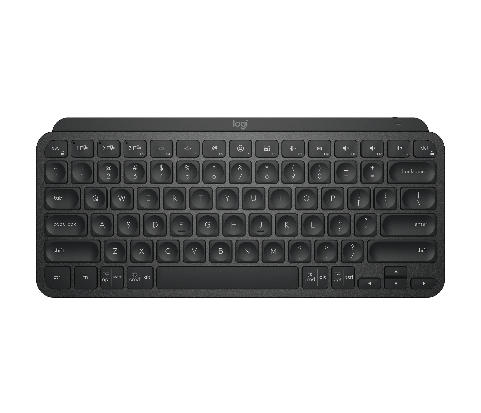 mx-keys-mini-top-black-us